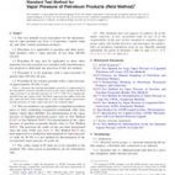 ASTM D323-15