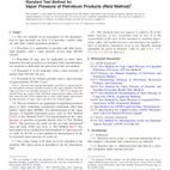 ASTM D323-15