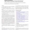 ASTM D323-15