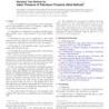 ASTM D323-15