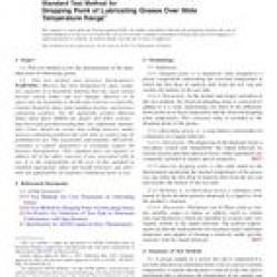 ASTM D2265-15