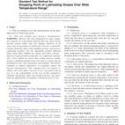 ASTM D2265-15