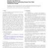 ASTM D2265-15