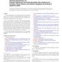 ASTM C1577-15a