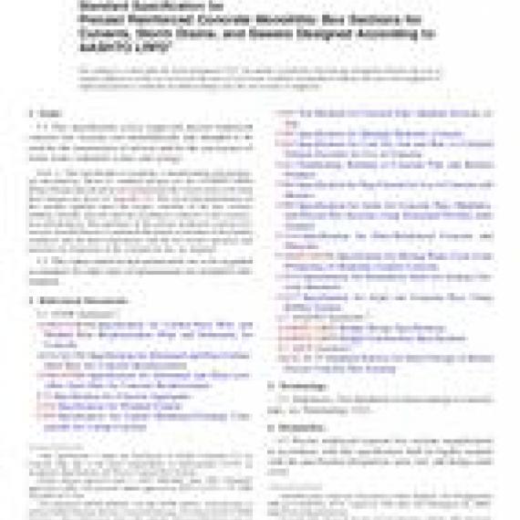 ASTM C1577-15a