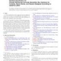 ASTM C1577-15a