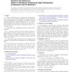 ASTM D1552-15