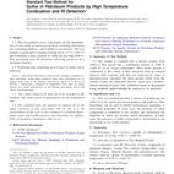 ASTM D1552-15