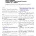 ASTM D1552-15