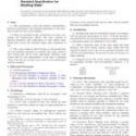 ASTM C406/C406M-15