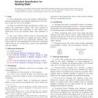 ASTM C406/C406M-15