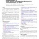 ASTM C1433-15