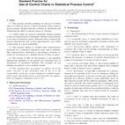 ASTM E2587-15