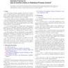 ASTM E2587-15