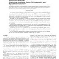 ASTM D7216-15