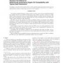 ASTM D7216-15