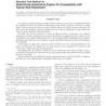 ASTM D7216-15