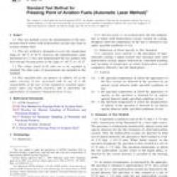 ASTM D7153-15