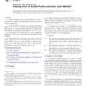 ASTM D7153-15