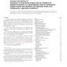 ASTM D6593-15