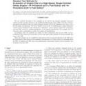 ASTM D6750-15