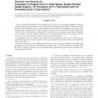 ASTM D6750-15