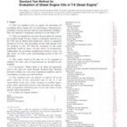 ASTM D5967-15