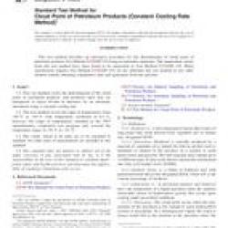 ASTM D5773-15
