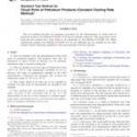 ASTM D5773-15