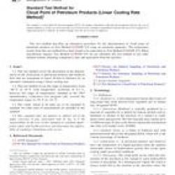 ASTM D5772-15