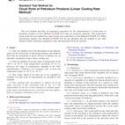 ASTM D5772-15