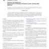 ASTM D5772-15