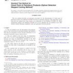 ASTM D5771-15