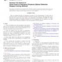 ASTM D5771-15