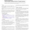 ASTM D5649-15