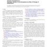 ASTM D4323-15