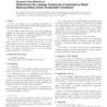 ASTM D4290-15