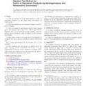 ASTM D4045-15