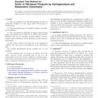 ASTM D4045-15