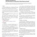 ASTM D3527-15