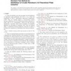 ASTM D2892-15