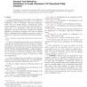 ASTM D2892-15