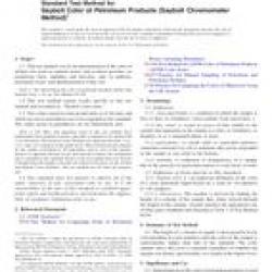 ASTM D156-15