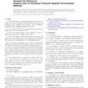 ASTM D156-15