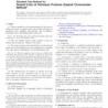 ASTM D156-15