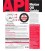 API 1551 CARD