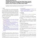 ASTM C955-15