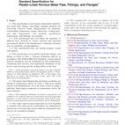ASTM F1545-15