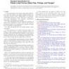 ASTM F1545-15