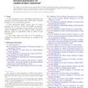 ASTM D910-15